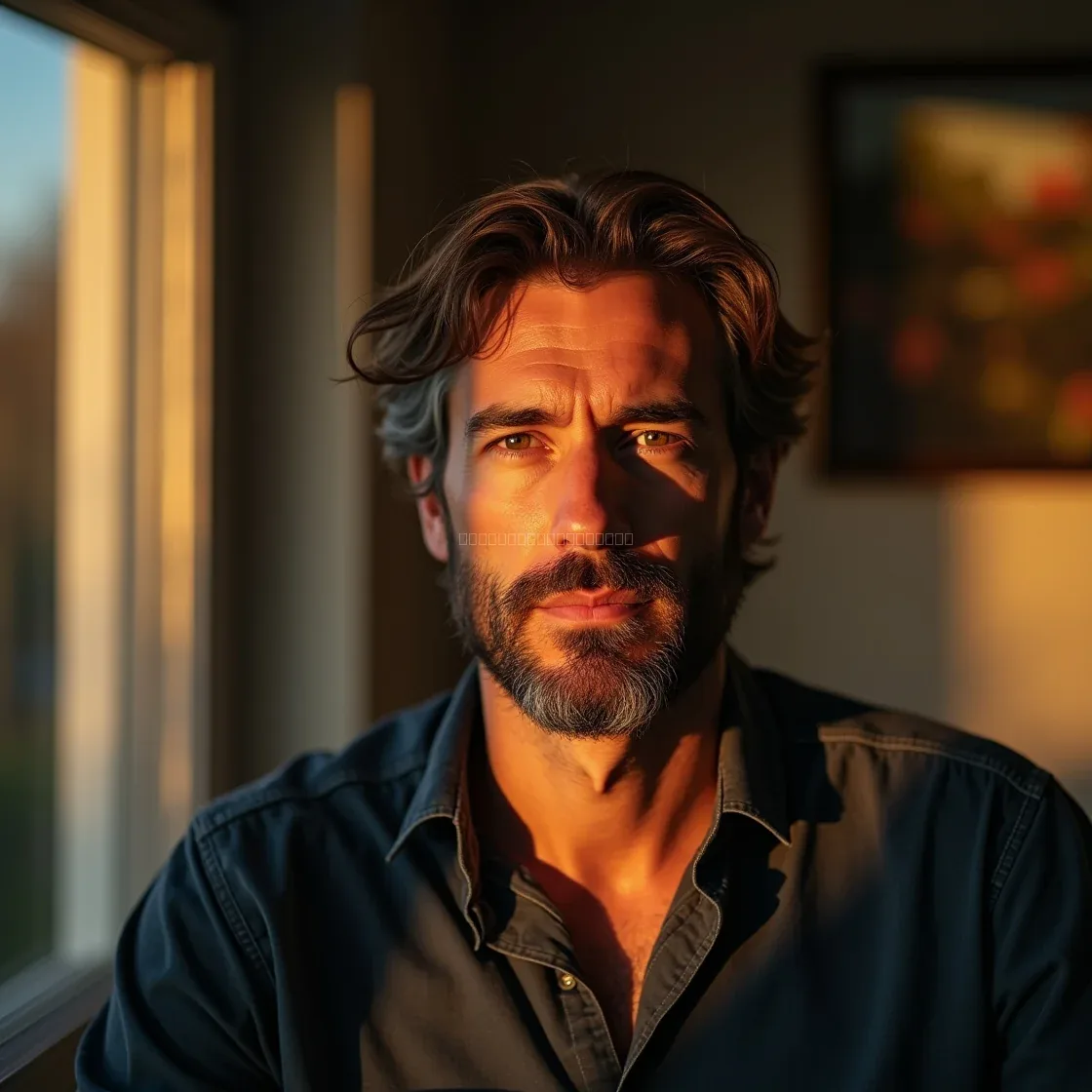 Strokovnjak za praktične delavnice